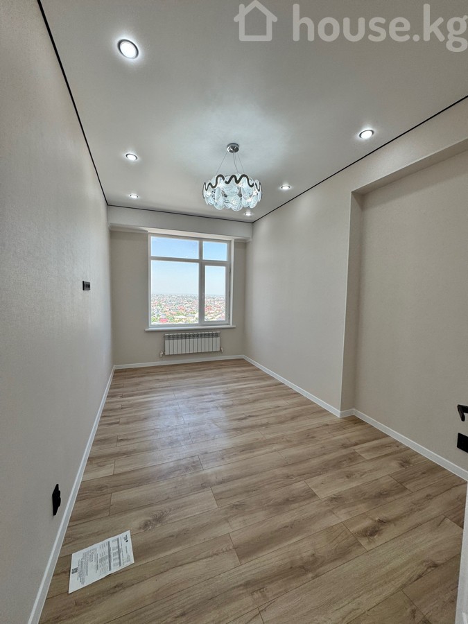 2-комн. кв., 64 м2 фото номер 7