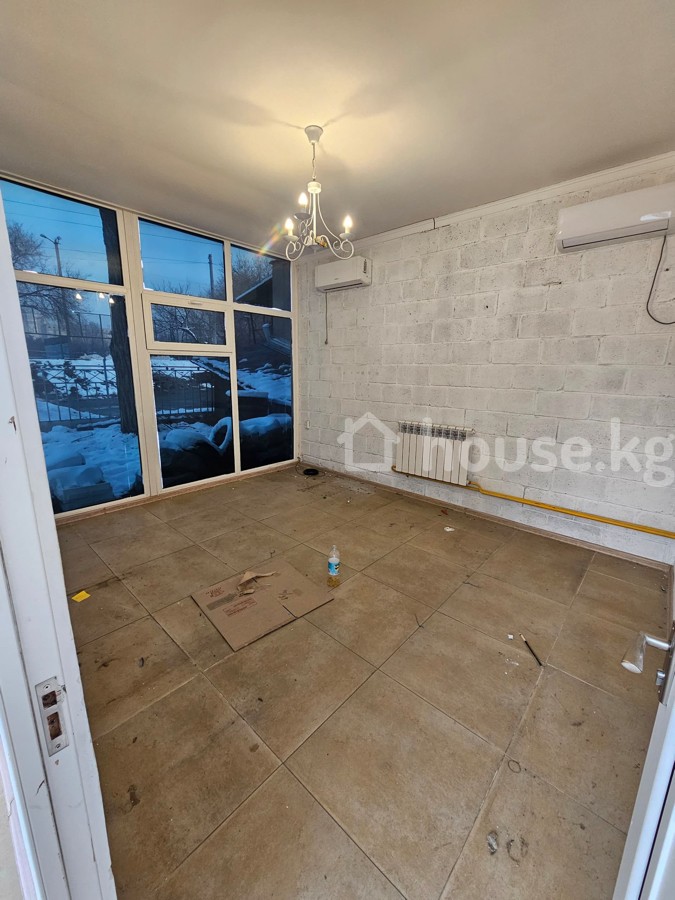 Коммерческая недвижимость, 136 м2 фото номер 3