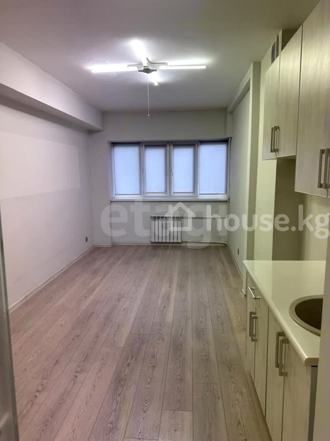 3-комн. кв., 89 м2 фото номер 1