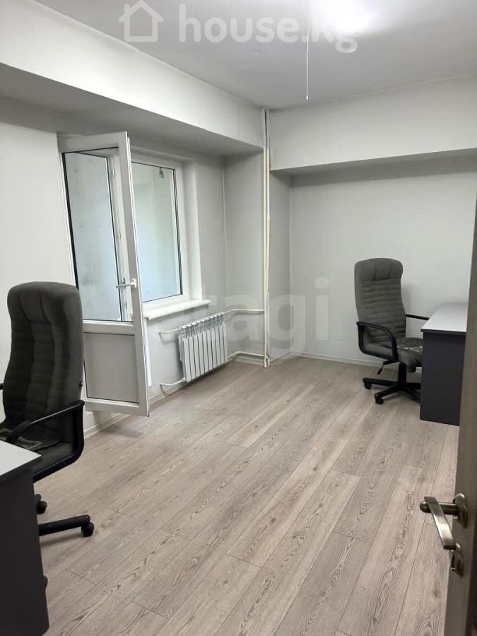 3-комн. кв., 89 м2 фото номер 2