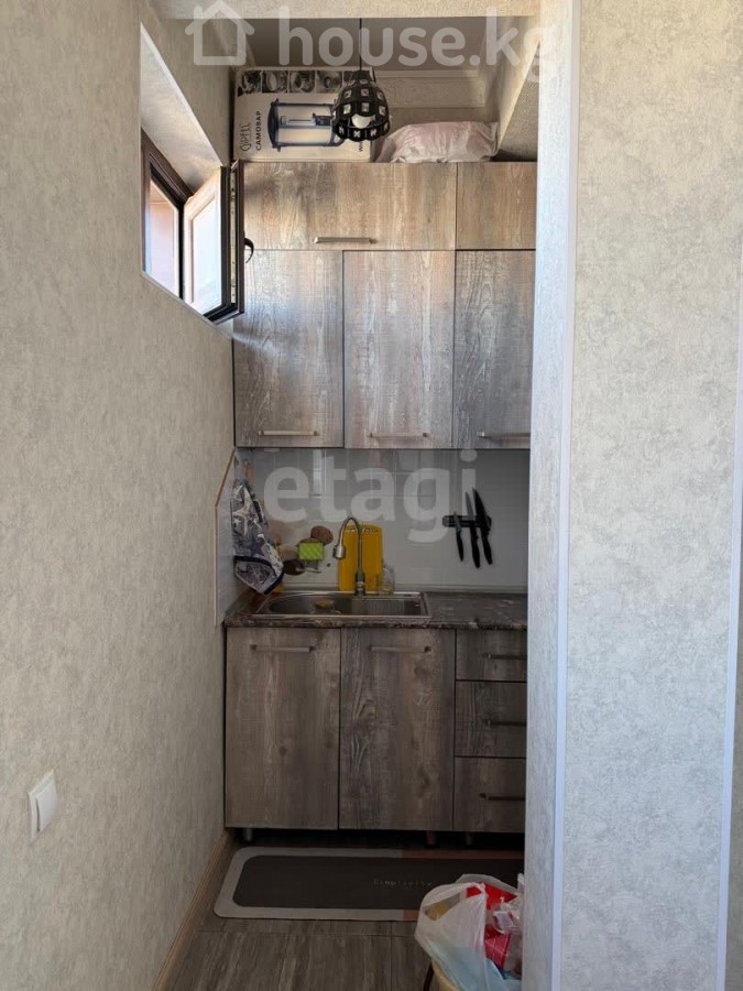 2-комн. кв., 57 м2 фото номер 6