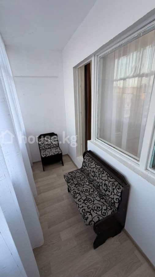 1-комн. кв., 35 м2