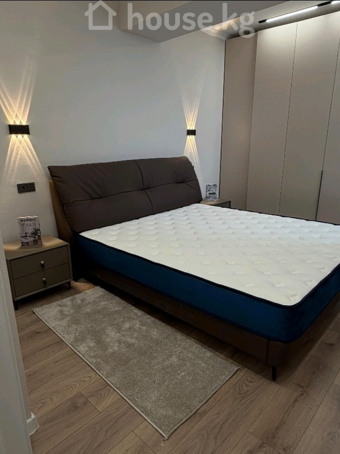 2-комн. кв., 71 м2 фото номер 6