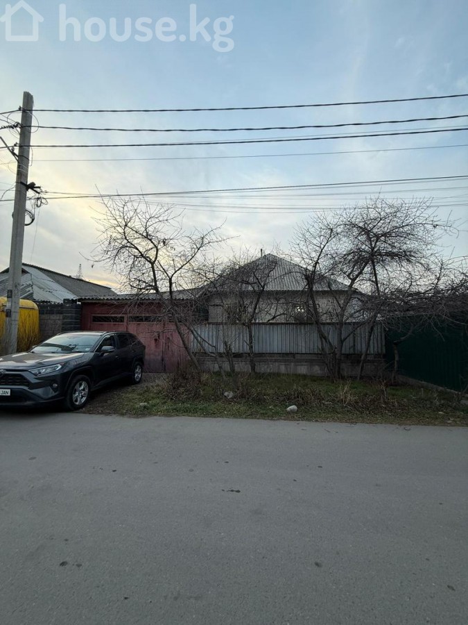 Дом, 3-комн., 65 м2 фото номер 1
