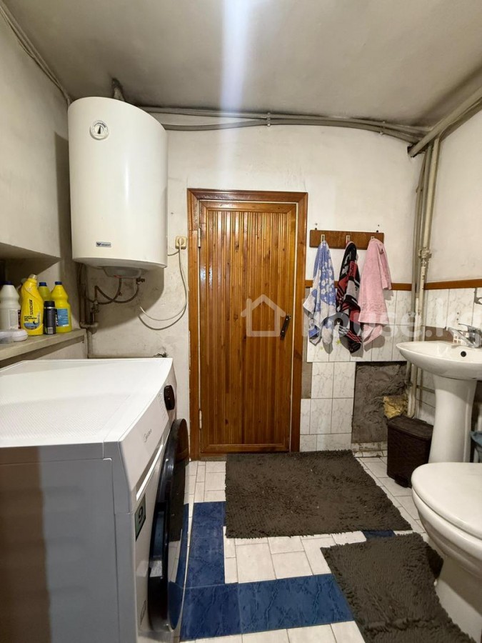 Дом, 3-комн., 65 м2 фото номер 5