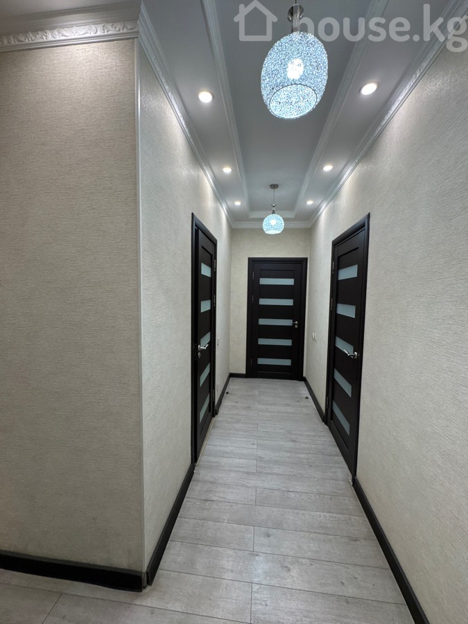 3-комн. кв., 79 м2 фото номер 7