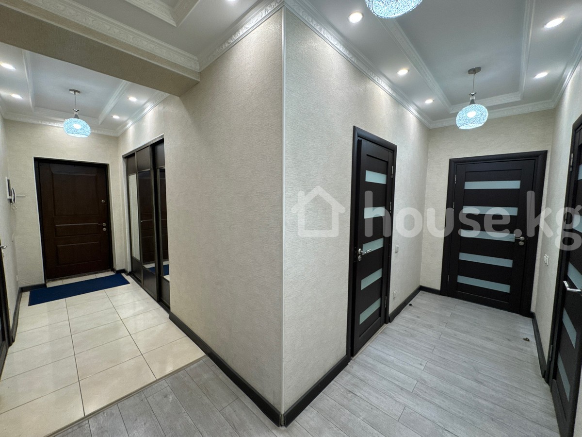 3-комн. кв., 79 м2 фото номер 5
