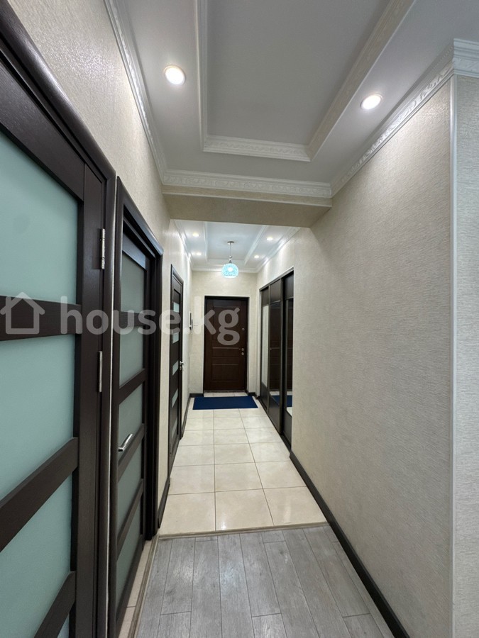 3-комн. кв., 79 м2 фото номер 6