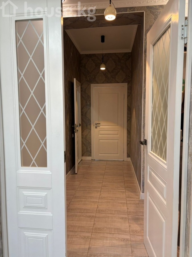2-комн. кв., 72 м2 фото номер 5