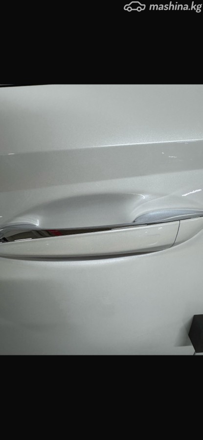 Hyundai Sonata VIII (DN8) фото номер 10