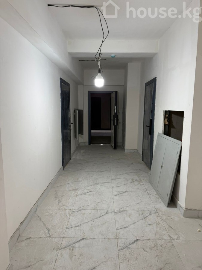 3-комн. кв., 71 м2 фото номер 2