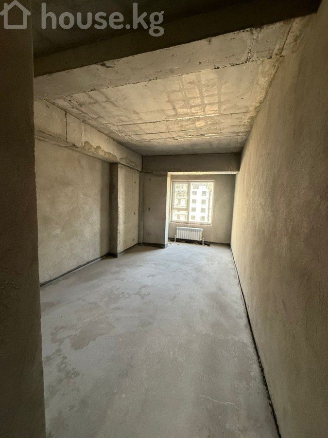 3-комн. кв., 71 м2