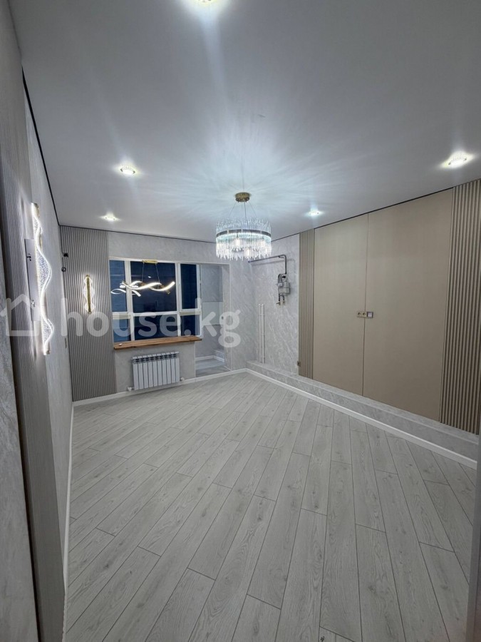 1-комн. кв., 26 м2
