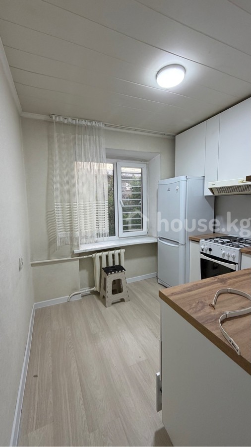 2-комн. кв., 46 м2 фото номер 3