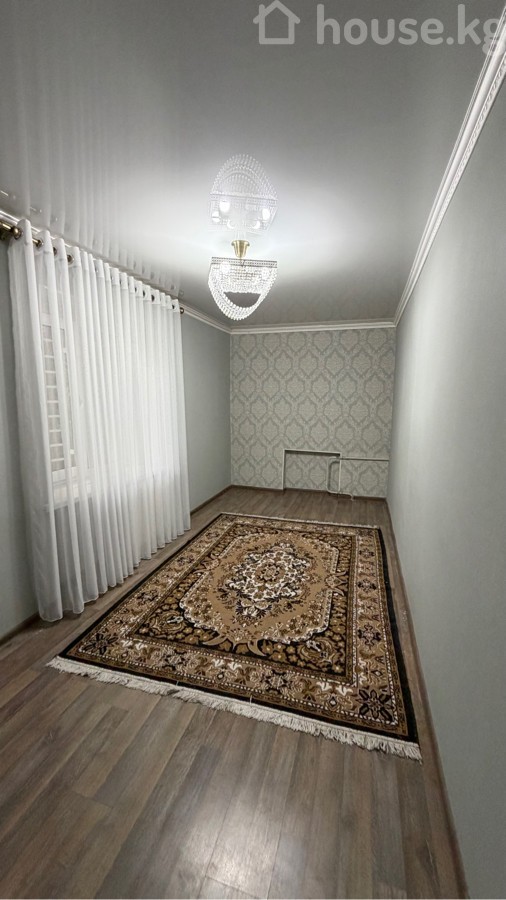 2-комн. кв., 46 м2 фото номер 5