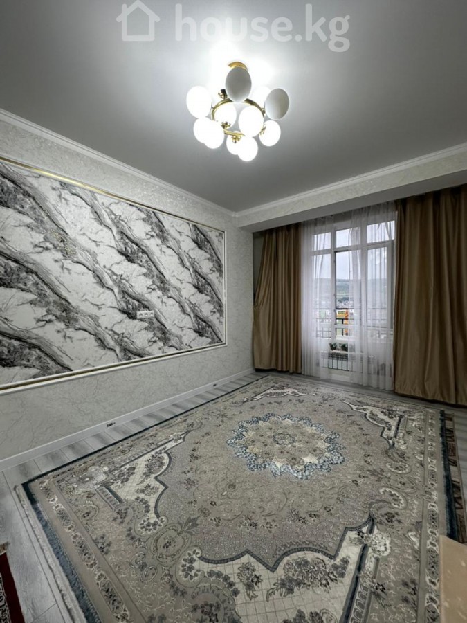 1-комн. кв., 45 м2