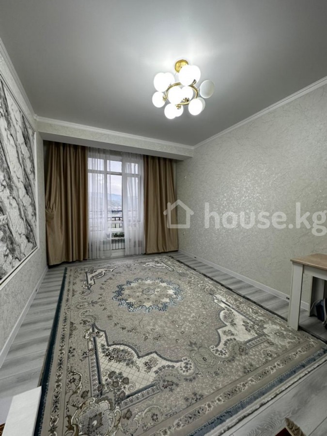 1-комн. кв., 45 м2