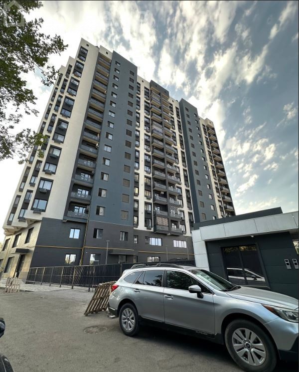 4-комн. кв., 145 м2