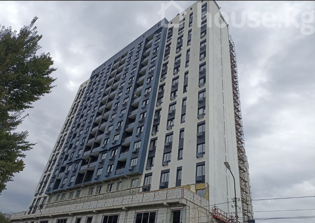4-комн. кв., 145 м2