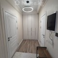1-комн. кв., 45 м2 фото номер 7