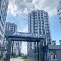 1-комн. кв., 45 м2 фото номер 1