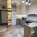 1-комн. кв., 45 м2 фото номер 5