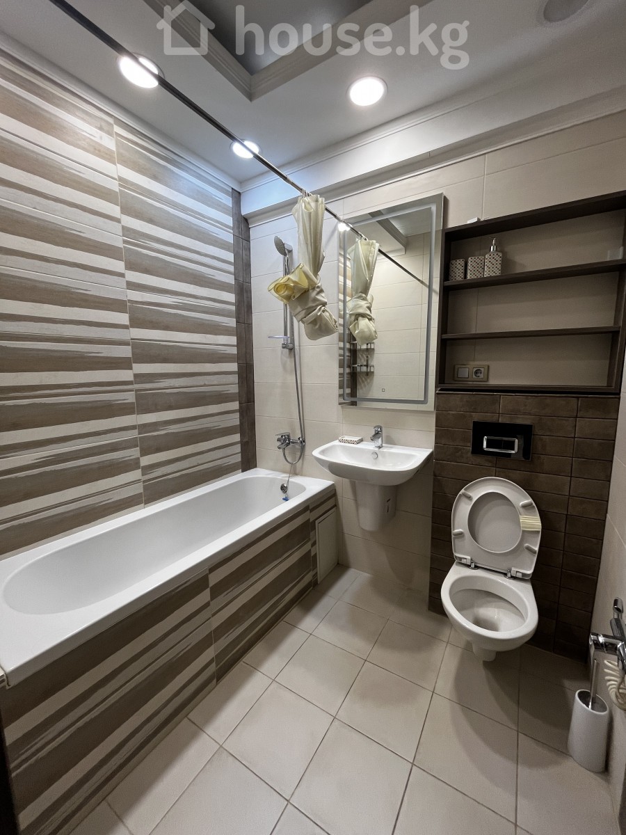 3-комн. кв., 140 м2