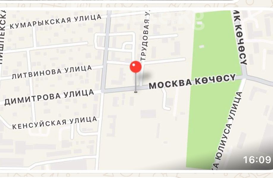 1-комн. кв., 40 м2 фото номер 2
