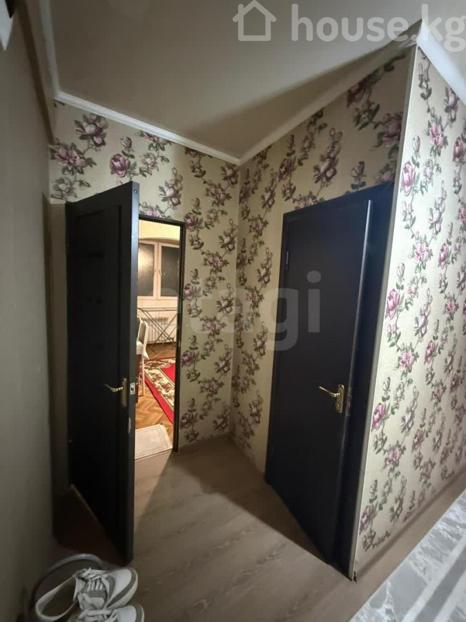 2-комн. кв., 67 м2 фото номер 5
