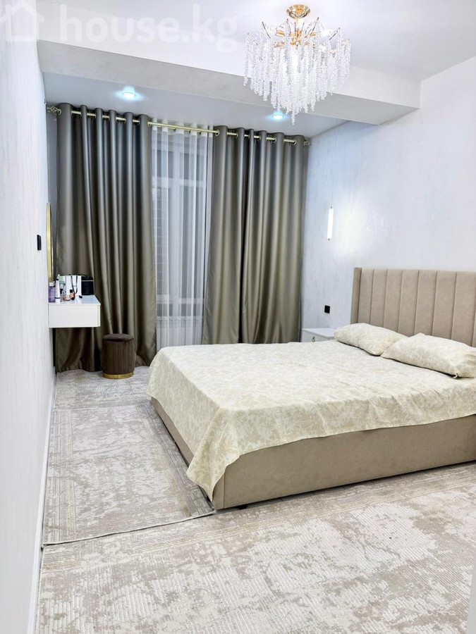 3-комн. кв., 83 м2 фото номер 5