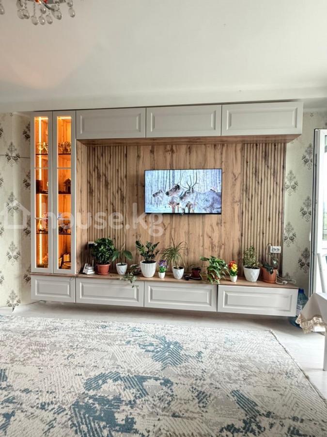 2-комн. кв., 44 м2