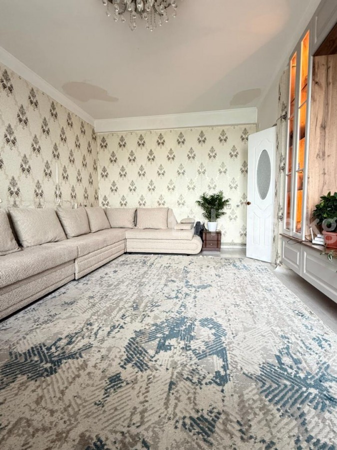 2-комн. кв., 44 м2