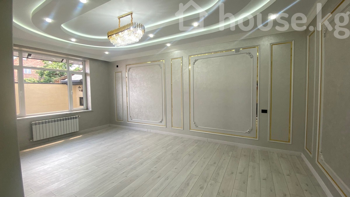 Дом, 5-комн., 250 м2 фото номер 6