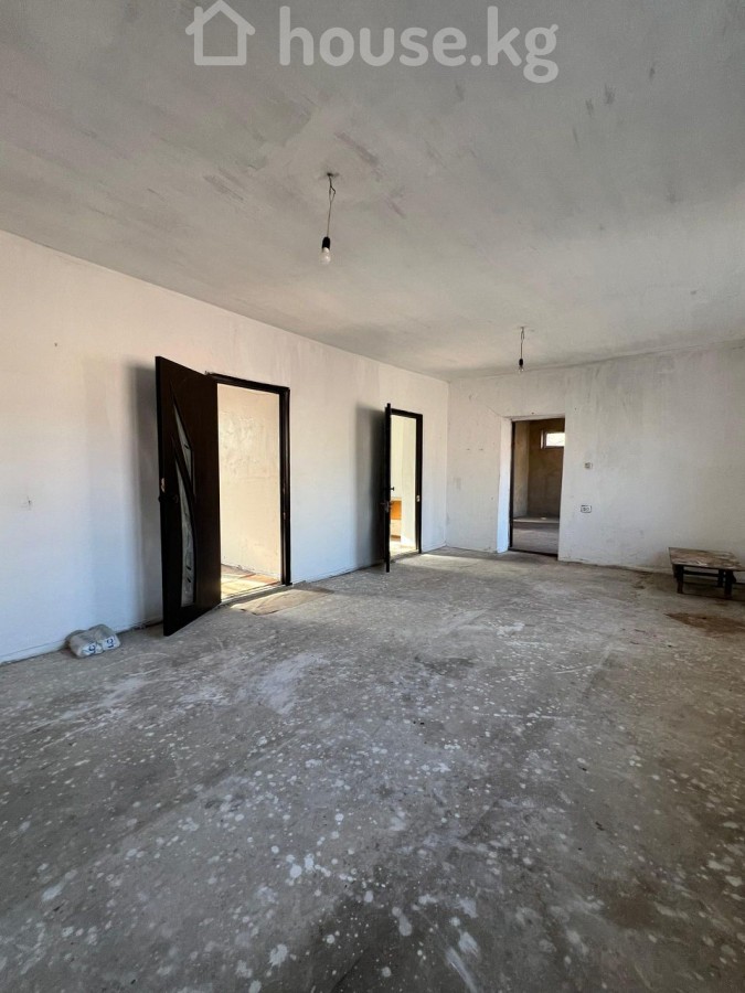 Дом, 4-комн., 80 м2 фото номер 2